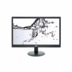 Monitores de 21" a 24"