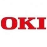 OKI Executive