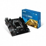Placas base